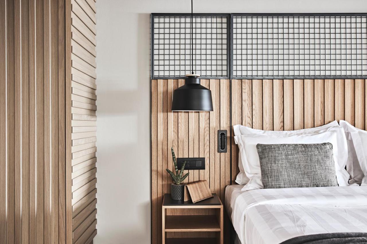 Cama Luxury Suites Athens Ngoại thất bức ảnh