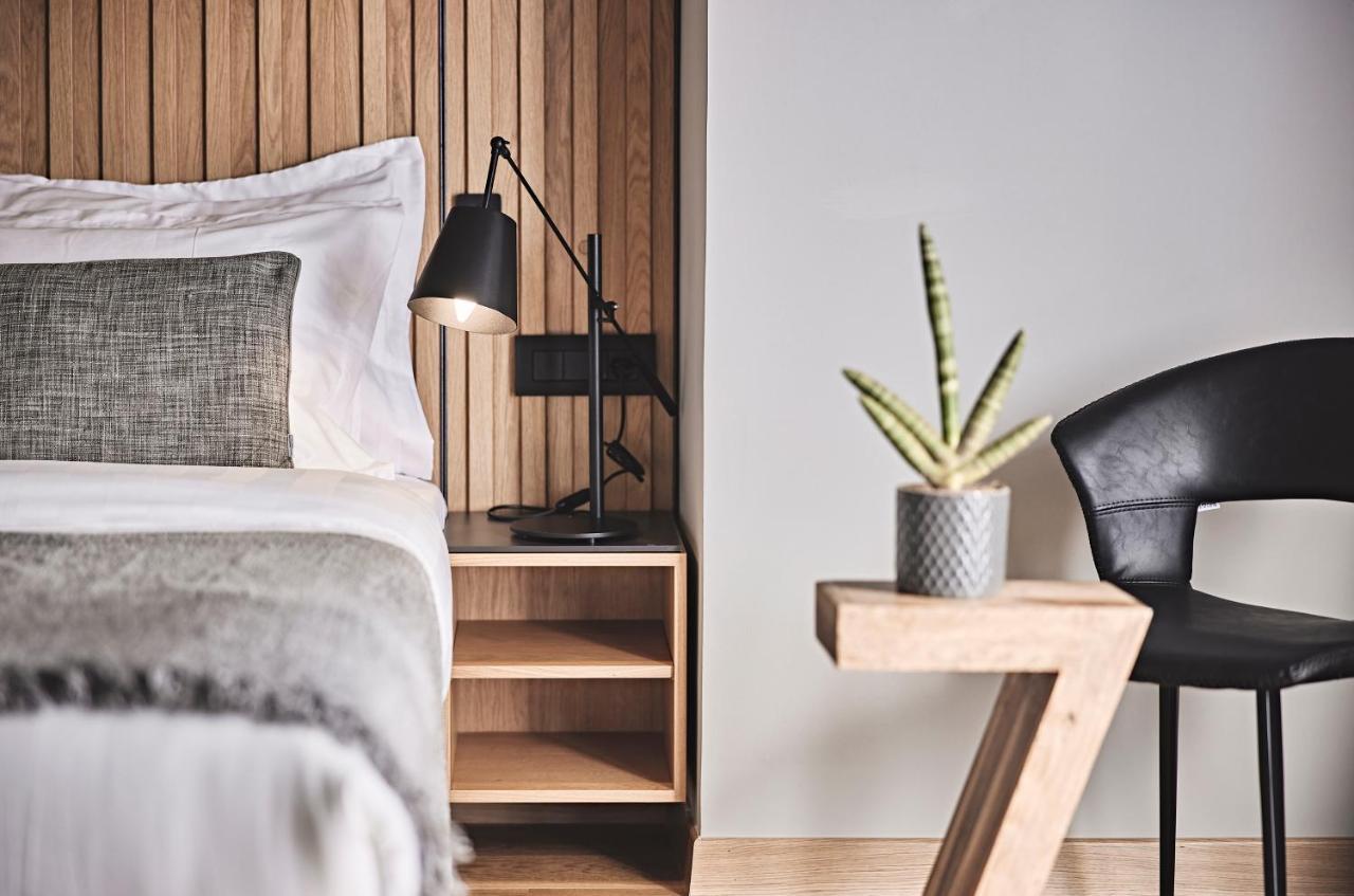 Cama Luxury Suites Athens Ngoại thất bức ảnh