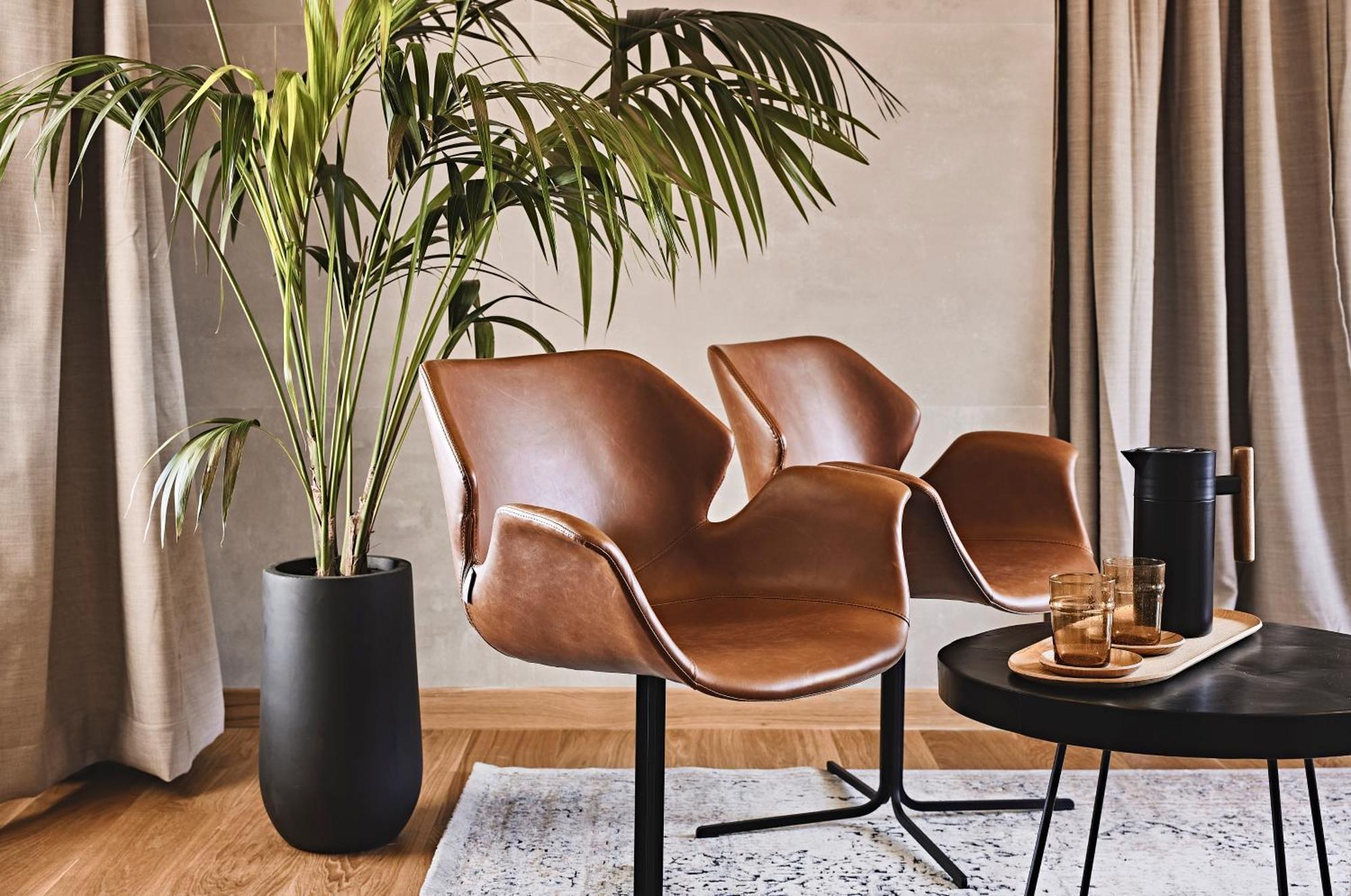 Cama Luxury Suites Athens Phòng bức ảnh