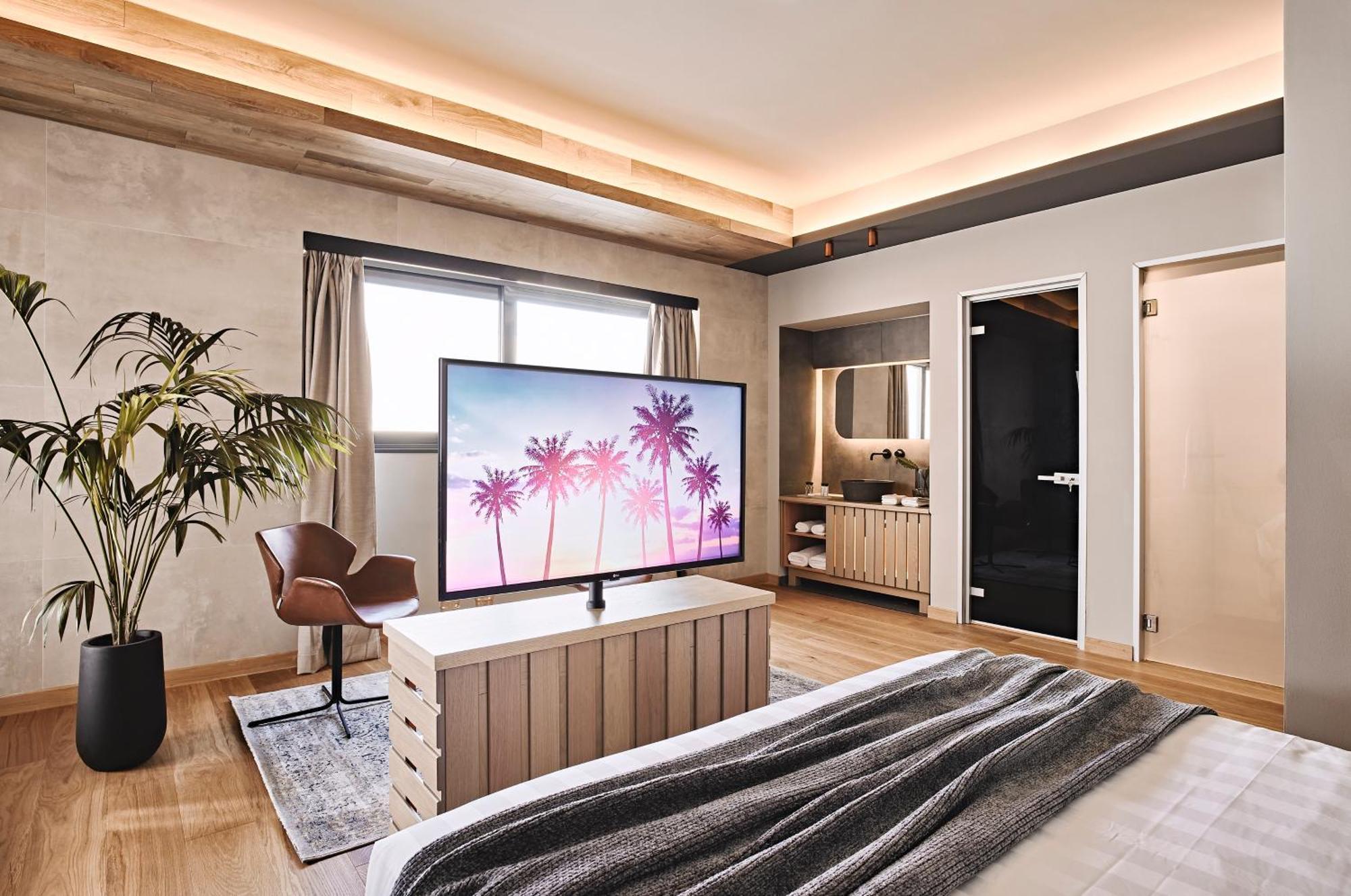 Cama Luxury Suites Athens Ngoại thất bức ảnh