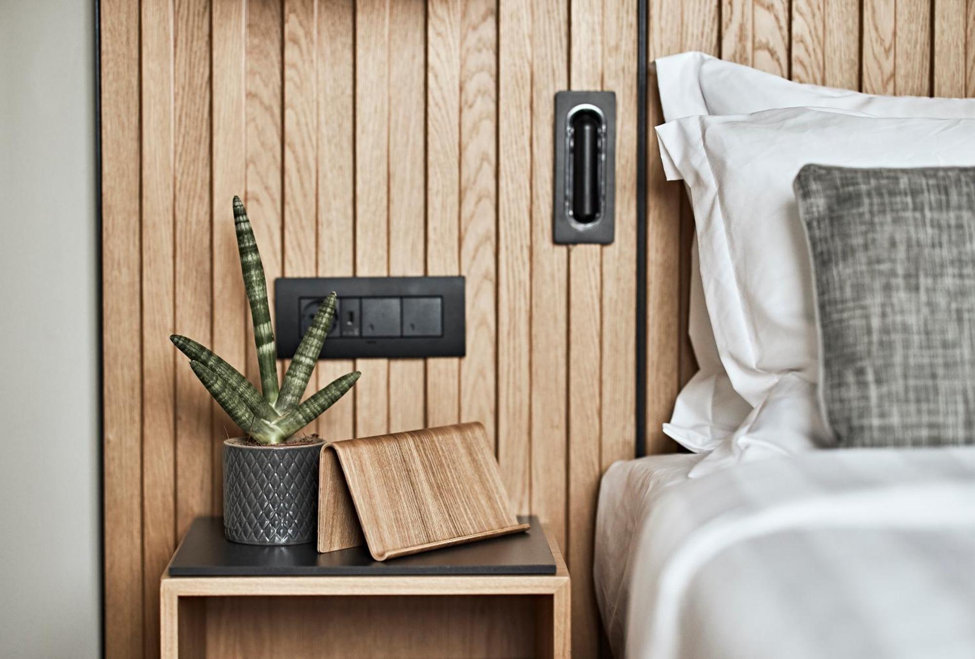 Cama Luxury Suites Athens Ngoại thất bức ảnh